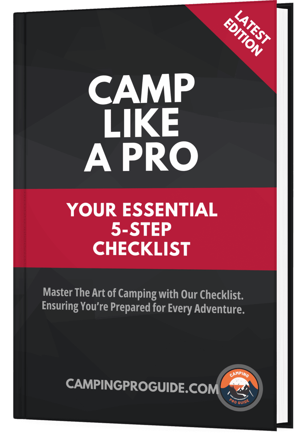 camping-pro-guide-start-here-camping-pro-guide