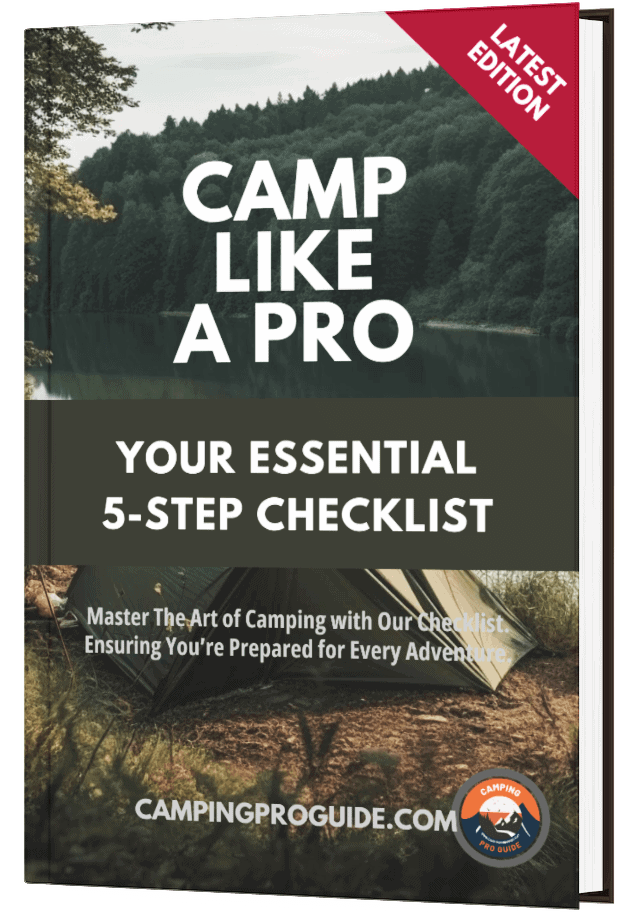 Camping Guide eBook (1)