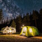 Camping Travel (13)