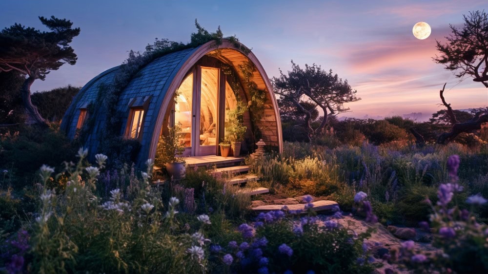 Camping Travel 49
